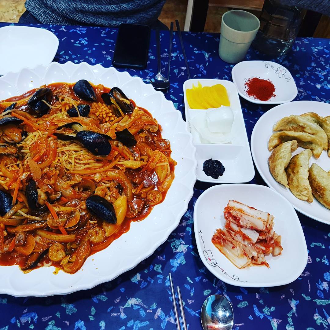 출처 : 태화성 인스타그램 검색 결과