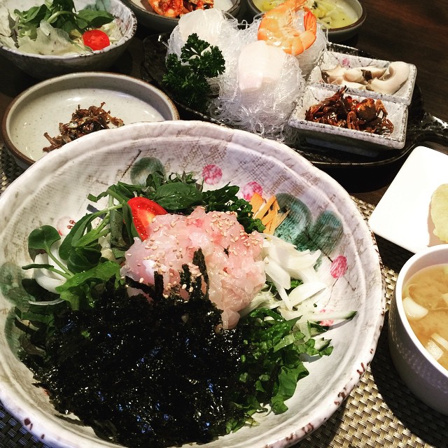 메종스시 - 제주, 서귀포시내 | 맛집검색 식신