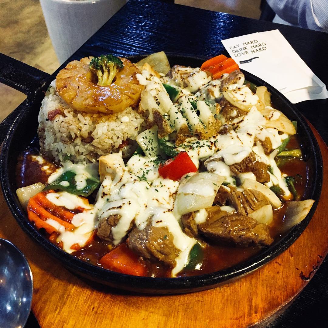 출처 : 웹 크롤링 결과