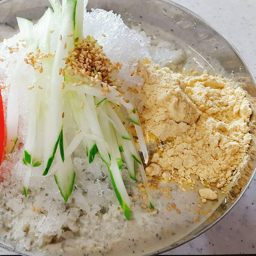 수목회관 - 전남, 보성 | 맛집검색 식신