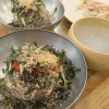 식당사진