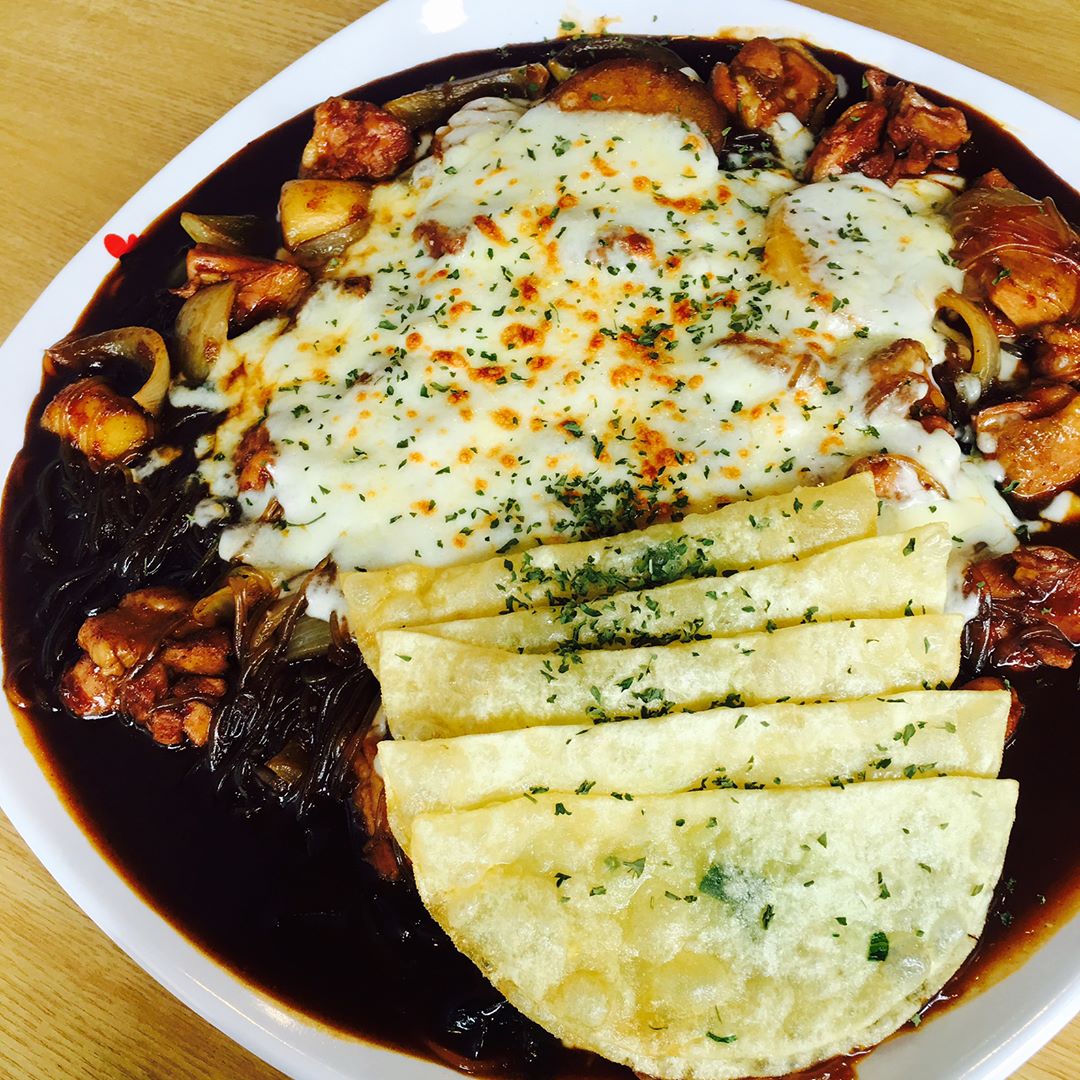 두찜영대점 - 경북, 경산 | 맛집검색 식신