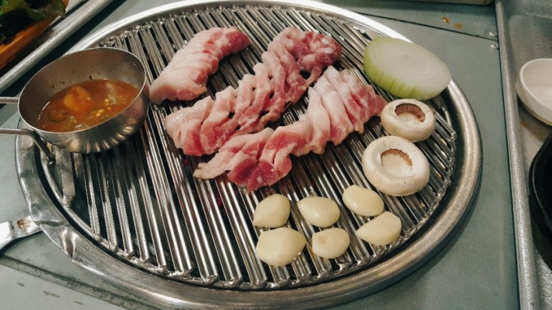 메인 이미지