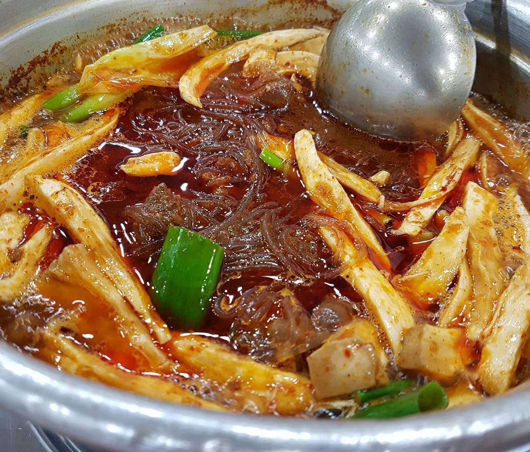 출처 : 웹 크롤링 결과