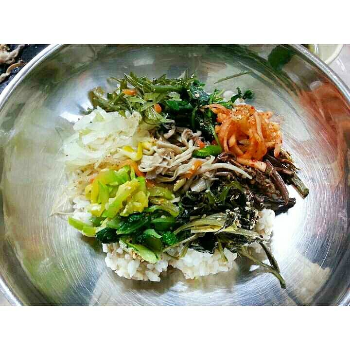 출처 : 웹 크롤링 결과