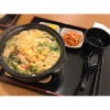 식당사진