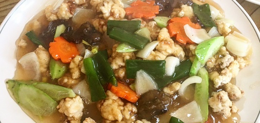 시흥식당