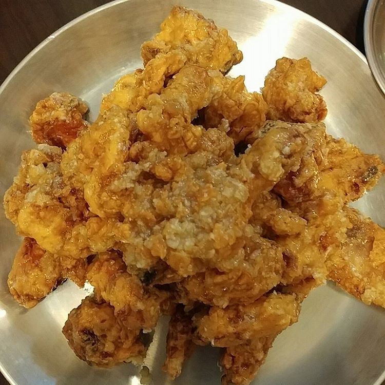 place_img