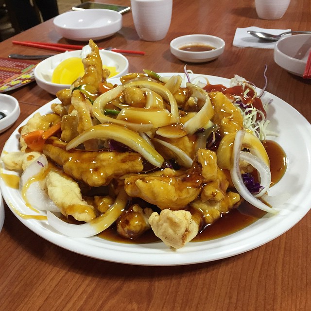미스터피자 영광점 - 전남, 영광 | 맛집검색 식신