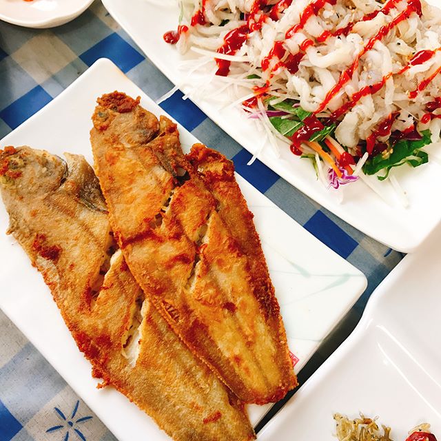 김가네식당 - 경북, 영덕 | 맛집검색 식신