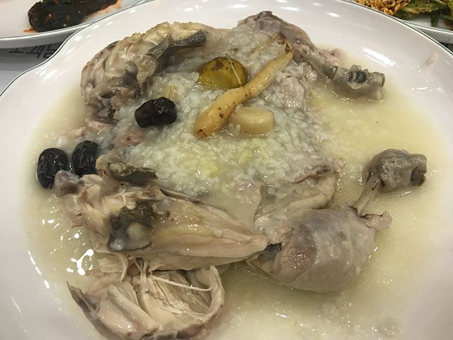 길성이 구미점 - 경북, 칠곡 | 맛집검색 식신