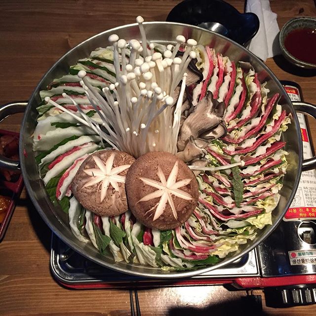 규짱카츠 - 강원, 원주시 | 맛집검색 식신