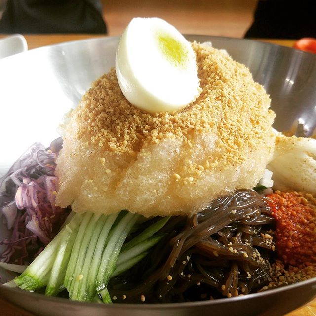 출처 : 관산식당 인스타그램 검색 결과