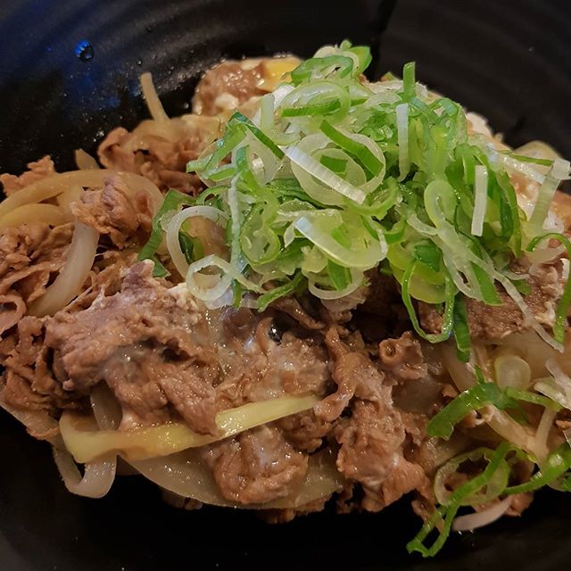 복돈 - 전남, 구례 | 맛집검색 식신