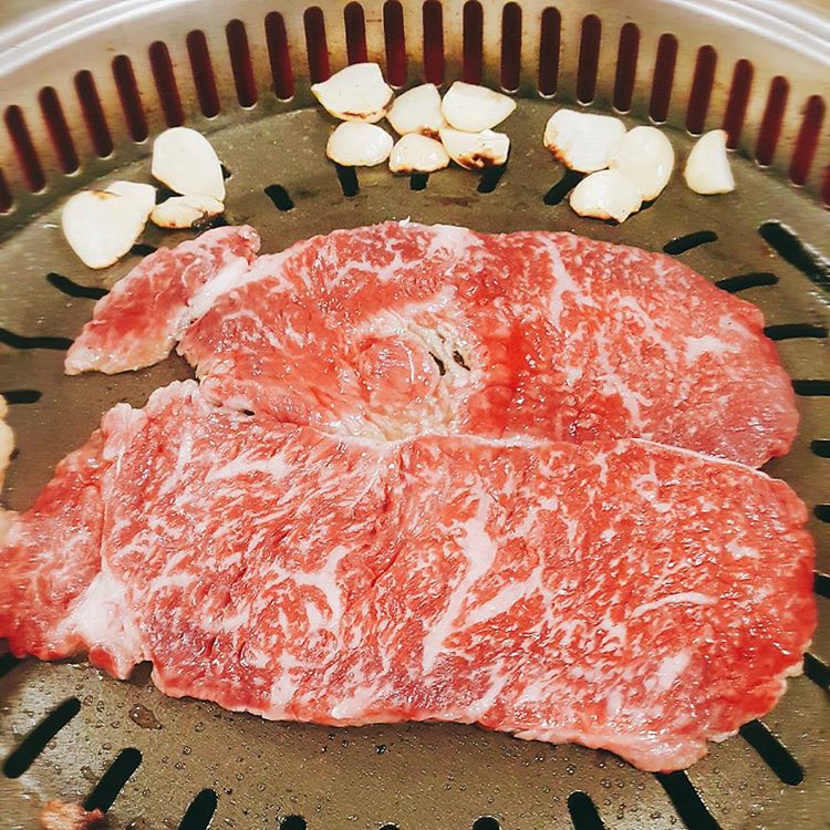 뚝배기한우 - 충남, 금산군 | 맛집검색 식신