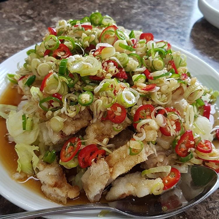 라이첸 - 전남, 곡성 | 맛집검색 식신