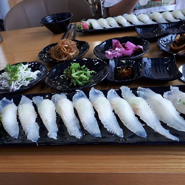 카페농띠 - 제주, 구좌 김녕 | 맛집검색 식신