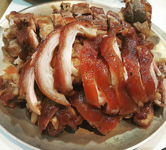 삼대 가족국밥 오향족발 - 광주, 서구-상무 화정 | 맛집검색 식신