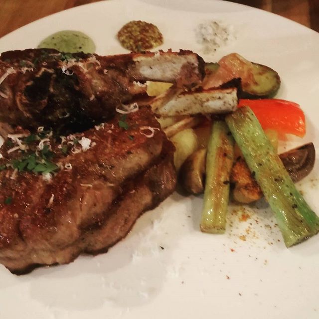 구라파소년 - 전남, 목포 | 맛집검색 식신