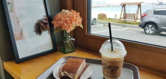 르카페말리