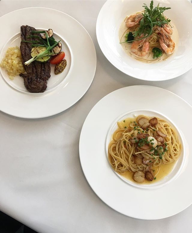 출처 : 리스토란테33 인스타그램 검색 결과