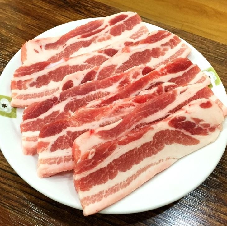 다래정 - 강원, 정선 | 맛집검색 식신