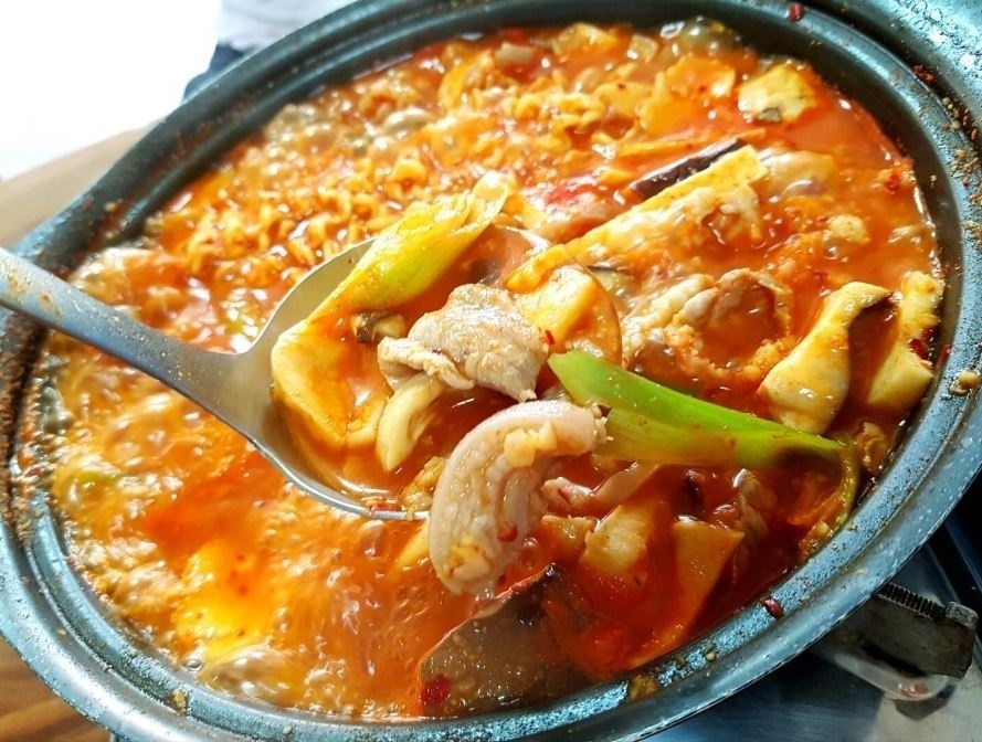 메인 이미지