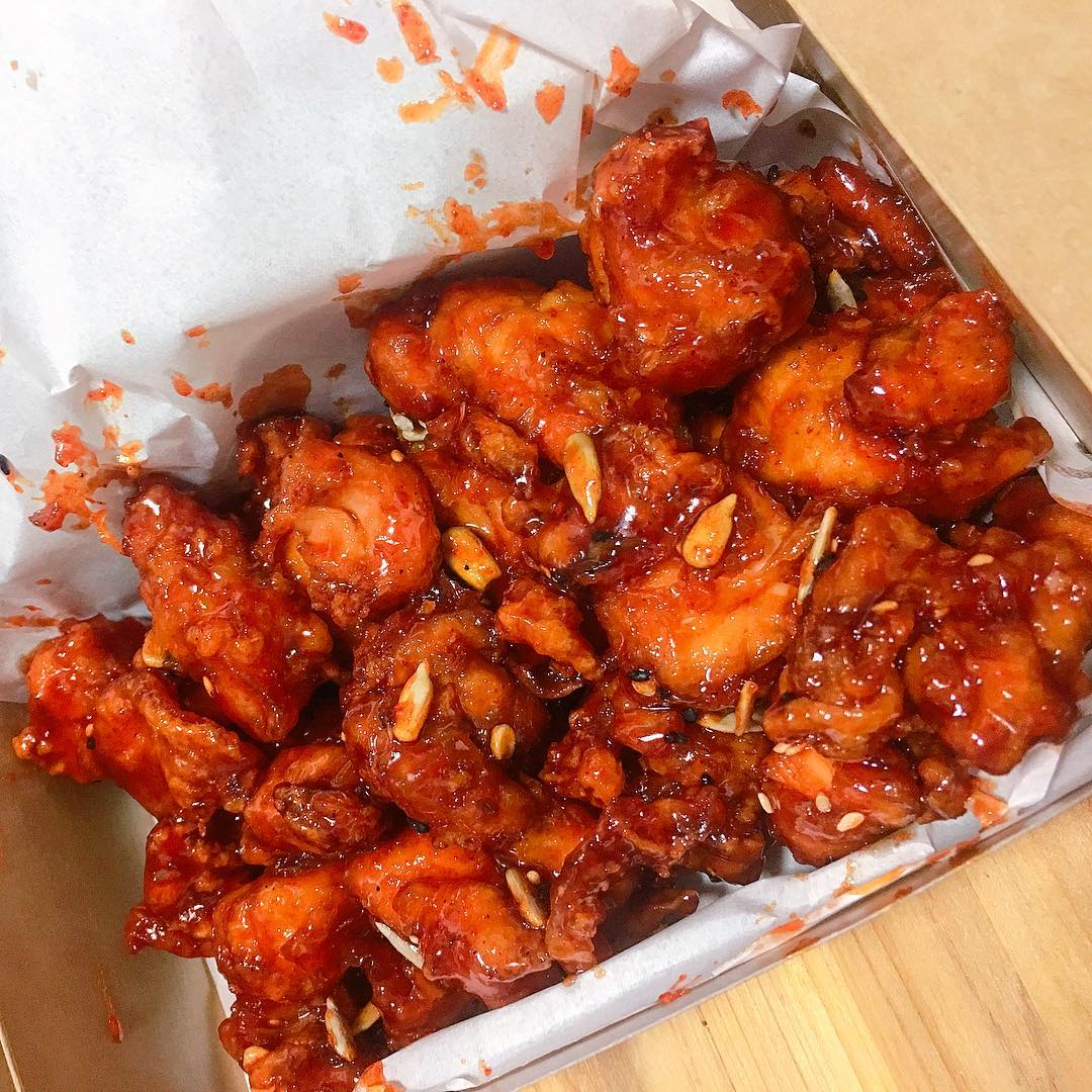 돌섬식당 - 경북, 울진 | 맛집검색 식신