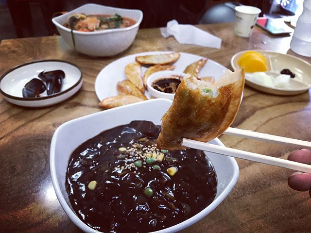 꿩샤브샤브 - 경북, 성주 | 맛집검색 식신