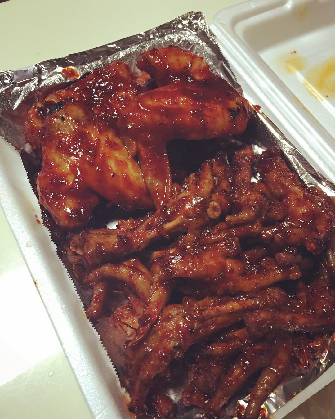 매코미 - 충남, 공주시 | 맛집검색 식신