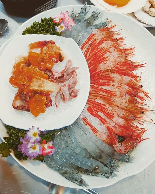 레이지모닝 - 경북, 포항 | 맛집검색 식신