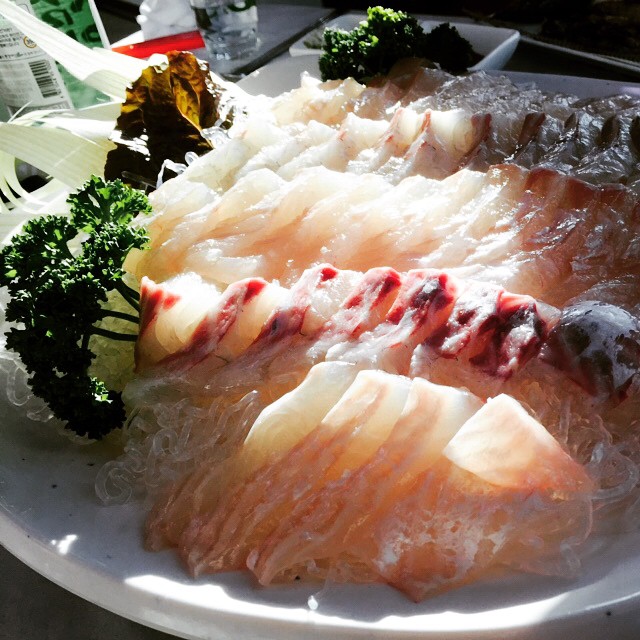 미가횟집 - 충남, 보령 | 맛집검색 식신