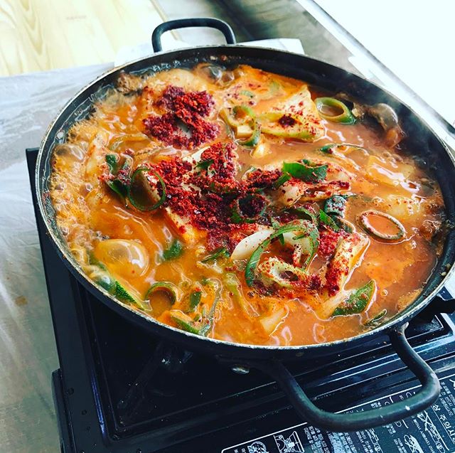 미강 대게기사 식당 - 경북, 영덕 | 맛집검색 식신