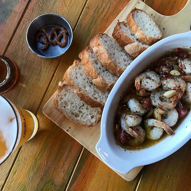 출처 : 웨스트앤드 인스타그램 검색 결과