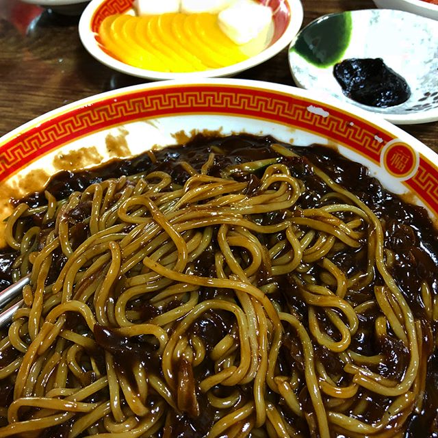 북경반점 - 경북, 영덕 | 맛집검색 식신