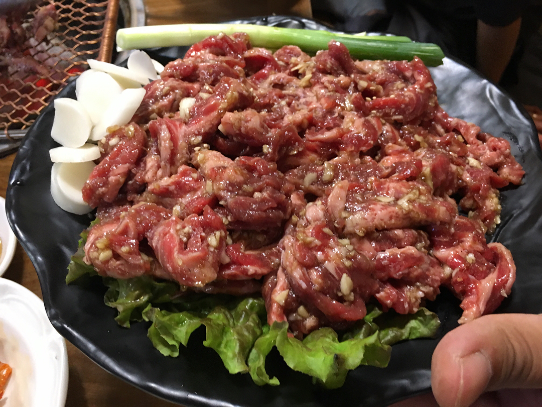 출처 : 인스타그램