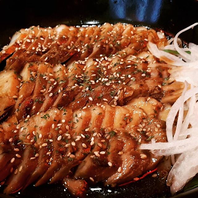 마왕족발 마왕 - 경북, 문경 | 맛집검색 식신