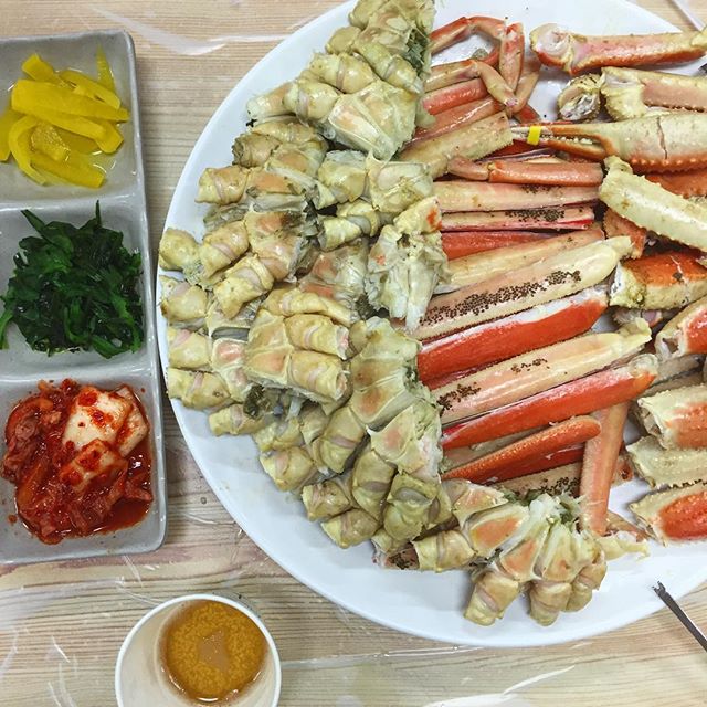 마창수산 - 경북, 영덕 | 맛집검색 식신
