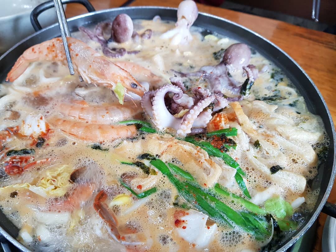 출처 : 웹 크롤링 결과