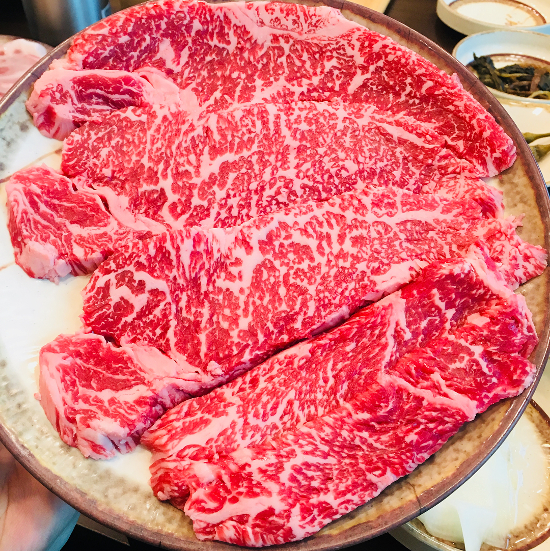 요리사와자장면 - 전남, 영암 | 맛집검색 식신