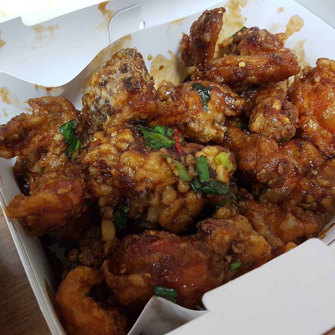 봉화송이식당 - 경북, 봉화 | 맛집검색 식신