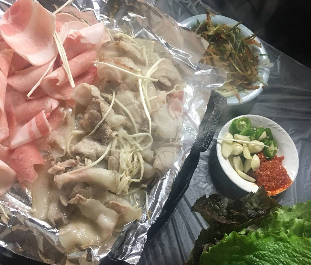 출처 : 웹 크롤링 결과