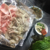 식당사진
