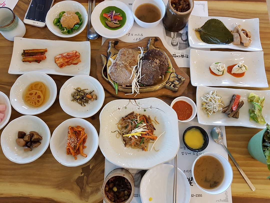 출처 : 달빛뜨락 인스타그램 검색 결과