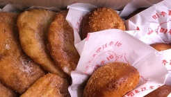 미추리빵 매장 이미지