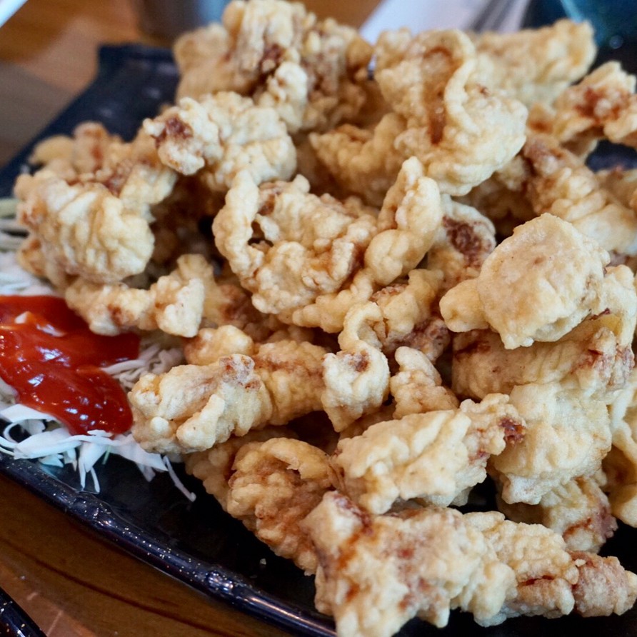 명성각 - 전남, 담양 | 맛집검색 식신