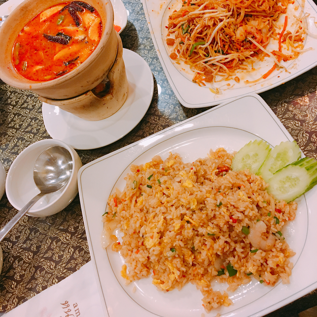 서브2