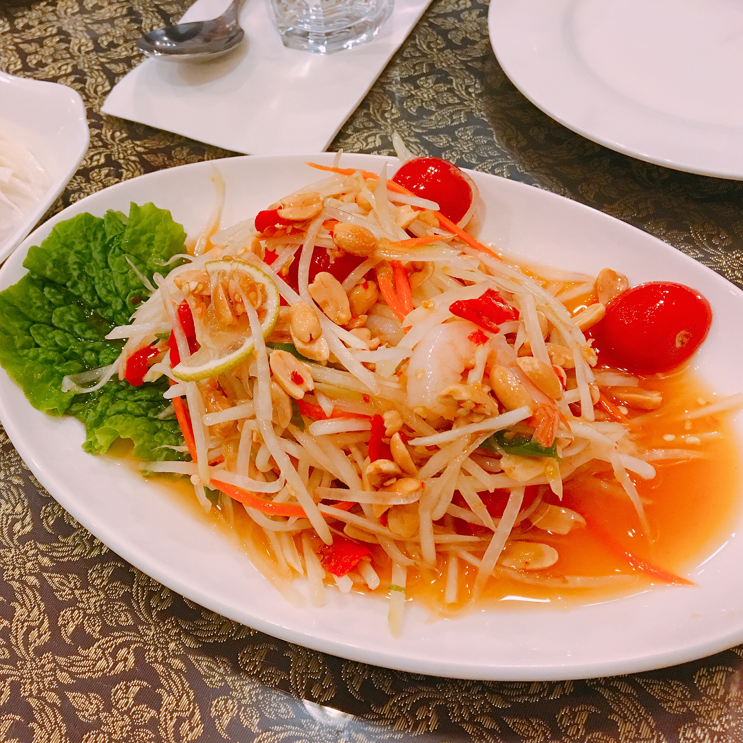 서브1
