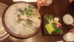 명장복집 매장 이미지