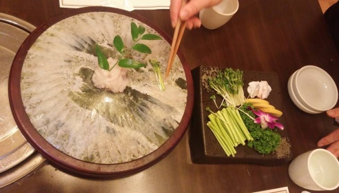 명장복집 매장 이미지